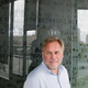 Eugene Kaspersky. AP